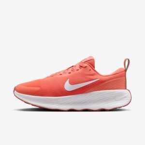 Tênis Nike Promina Feminino