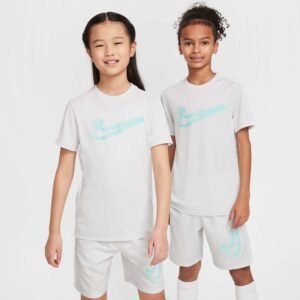 Camiseta Nike Dri-FIT Academy23 Infantil