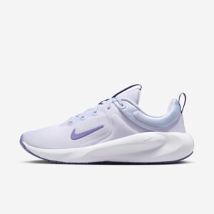 Tênis Nike In-Season TR 14 Feminino