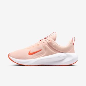 Tênis Nike In-Season TR 14 Feminino