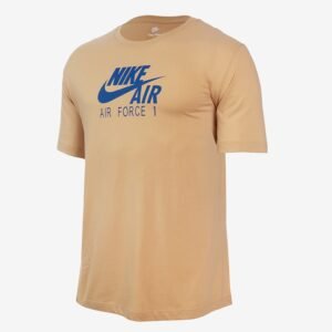 Camiseta Nike Sportswear AF1 Masculina