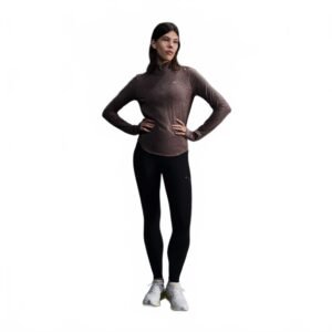 Legging Nike Dri-FIT Swift Feminina