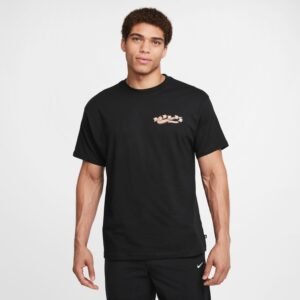 Camiseta Nike SB Road Dogs Masculina