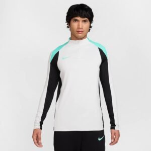 Camiseta Nike Dri-FIT Masculina