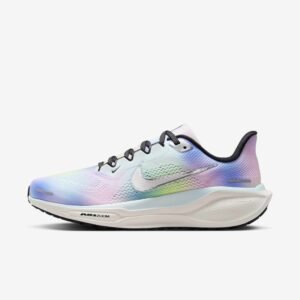Tênis Nike Pegasus 41 SE Feminino
