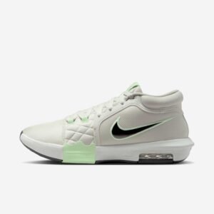 Tênis Nike LeBron Witness 8 Masculino