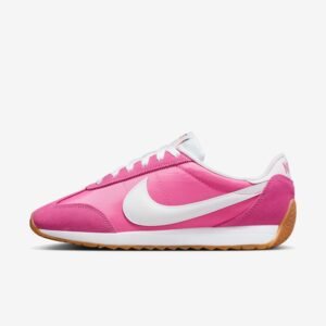 Tênis Nike Pacific Feminino