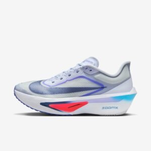 Tênis Nike Zoom Fly 6 Masculino