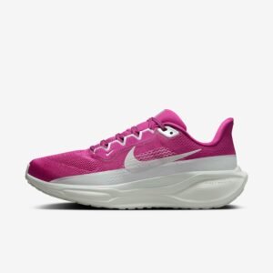 Tênis Nike Air Zoom Pegasus 41 Premium Feminino