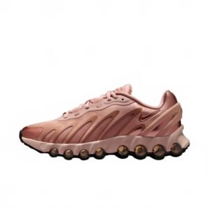 Tênis Nike Air Max DN8 Feminino