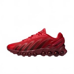 Tênis Nike Air Max DN8 Feminino