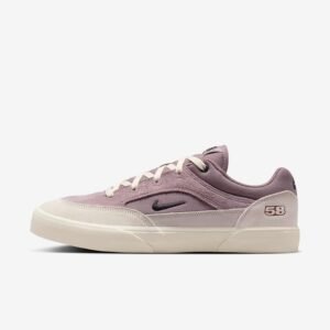 Tênis Nike SB Malor Masculino