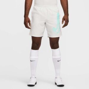 Shorts Nike Academy Masculino
