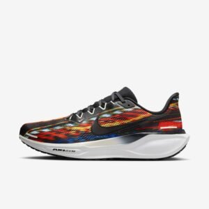 Tênis Nike Air Zoom Pegasus 41 Masculino