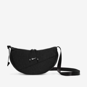 Bolsa Transversal Nike Aura Unissex