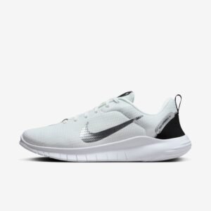 Tênis Nike Flex Experience 12 Premium Feminino