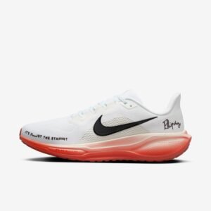 Tênis Nike Air Zoom Pegasus 41 Kipchoge Masculino