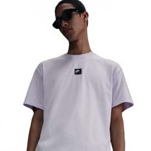 Camiseta Nike Max90 Air Essential Masculina