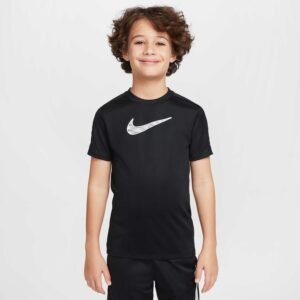 Camiseta Nike Dri-FIT Trophy 23 Infantil