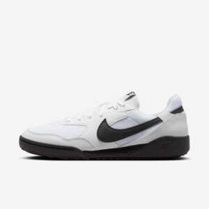 Tênis Nike Terra Manta Feminino