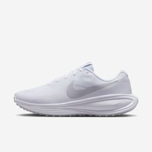 Tênis Nike Revolution 8 Feminino