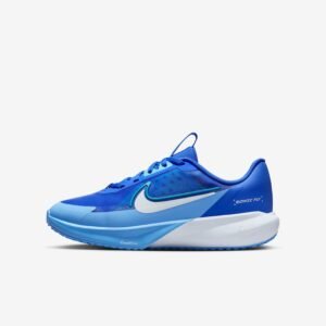 Tênis Nike Sonic Fly Infantil