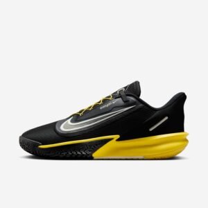 Tênis Nike Precision VII Easyon Masculino