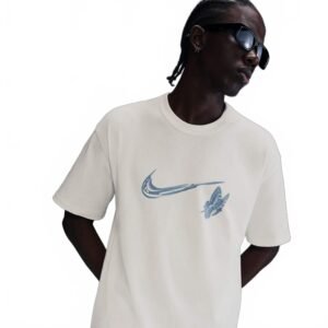 Camiseta Nike Sportswear OC Masculina