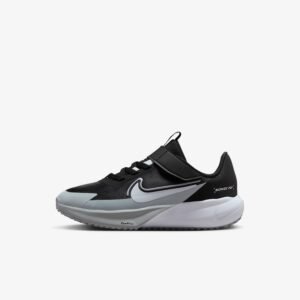 Tênis Nike Sonic Fly Infantil