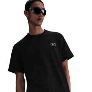 Camiseta Nike M90 OC Festival Masculina