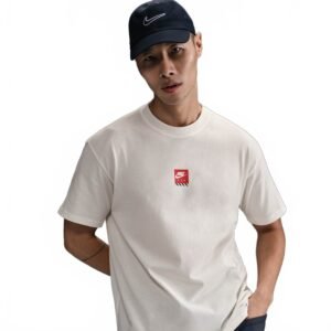 Camiseta Nike M90 OC Sole Food Masculina