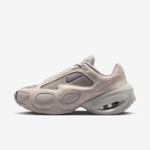 Tênis Nike Air Max Muse Feminino