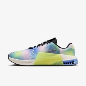 Tênis Nike Metcon 9 SE Feminino