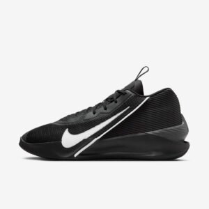 Tênis Nike Air Zoom G.T. Jump Academy Masculino