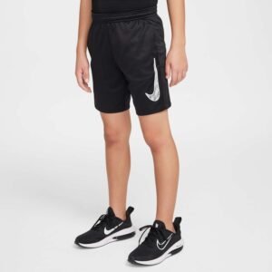 Shorts Nike Dri-FIT Trophy23 Infantil