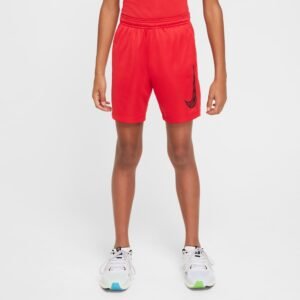 Shorts Nike Dri-FIT Trophy23 Infantil