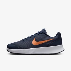 Tênis Nike Court Vapor Lite 3 HC Masculino