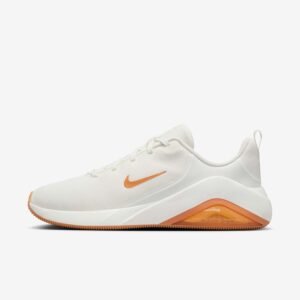 Tênis Nike Air Zoom Bella 7 Feminino
