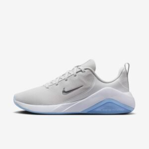 Tênis Nike Air Zoom Bella 7 Feminino
