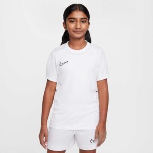Camiseta Nike Dri-FIT Academy Infantil