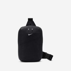 Bolsa Transversal Nike Aura Unissex