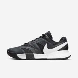 Tênis Nike Court Lite 4 Masculino
