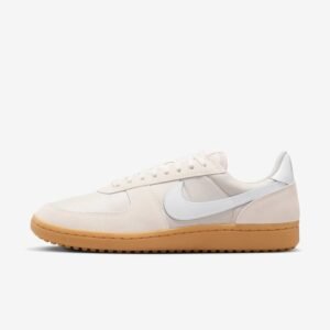 Tênis Field General '82 Masculino