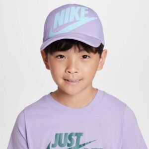 Boné Nike Rise Trucker Infantil