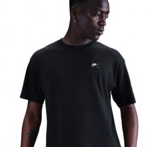 Camiseta Nike Sportswear Air M90 Masculina
