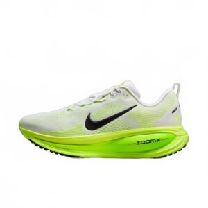 Tênis Nike Vomero 18 Feminino