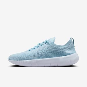 Tênis Nike Free Run Flyknit Feminino