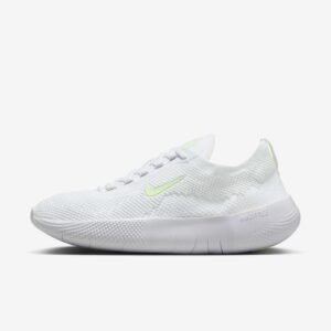 Tênis Nike Free Run Flyknit Feminino