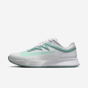 Tênis Nike Zoom Vapor Pro 3 HC Feminino