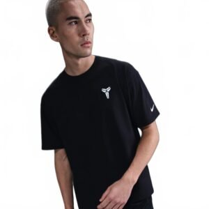 Camiseta Nike Kobe Bryant Bettermental Masculina